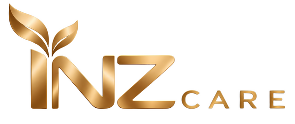 INZ CARE